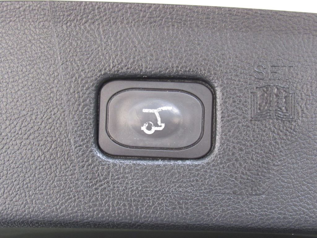 Used 2022 Ford Edge ST w/ Equipment Group 401A image 22