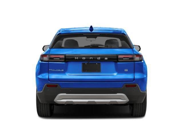 New 2026 Honda Prologue EX image 8