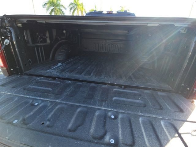 Used 2021 Ford F250 Lariat image 42