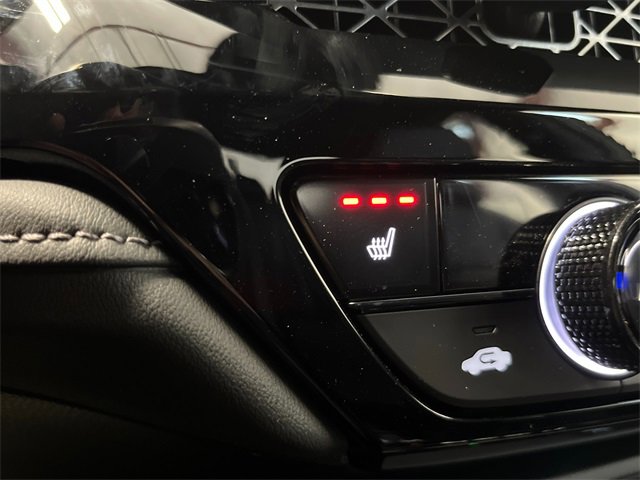 New 2026 Honda Accord Sport image 21