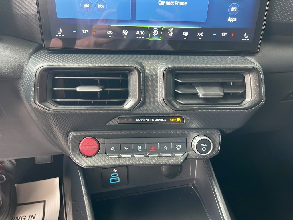 Certified 2024 Ford Mustang EcoBoost image 21