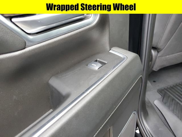 Used 2024 Chevrolet Silverado 2500 LT image 25