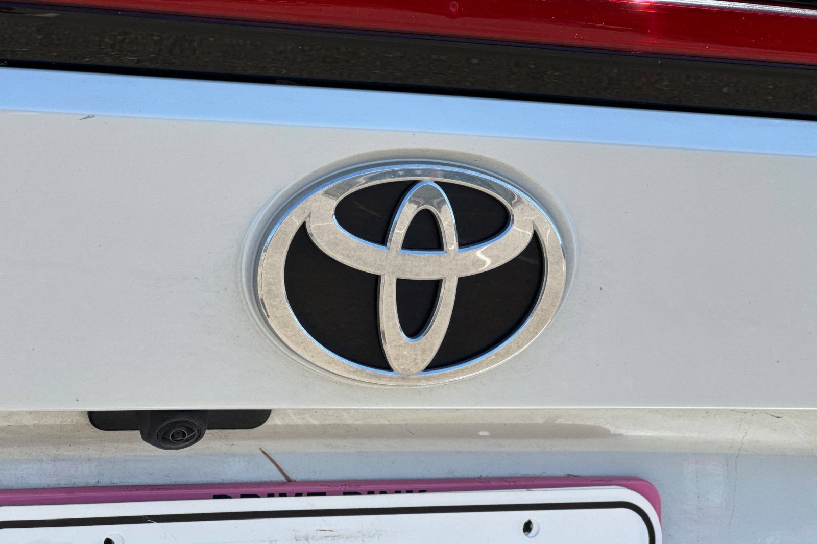 Used 2023 Toyota bZ4X FWD w/ Weather Package image 48