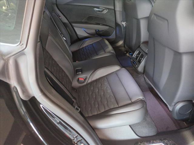 New 2026 Audi RS e-tron GT performance image 19