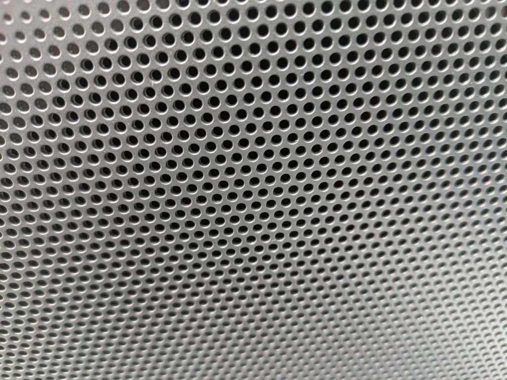 New 2026 Volkswagen Tiguan SE R-Line image 13