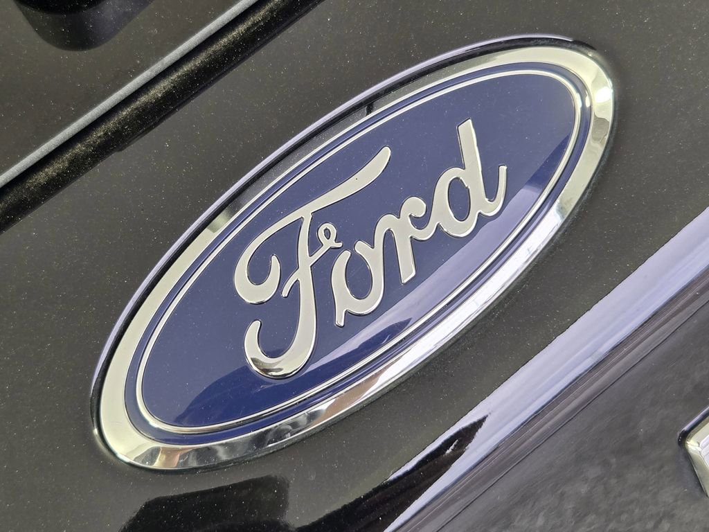 Used 2023 Ford Escape ST-Line Elite image 11