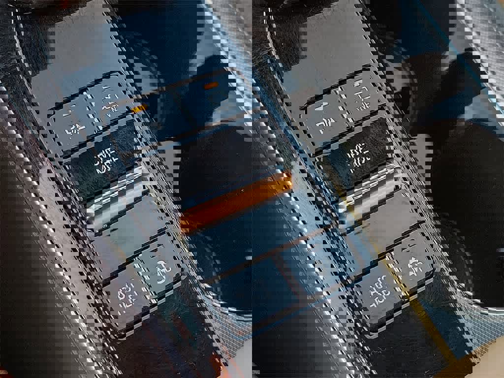 Used 2021 Hyundai Sonata Limited w/ Cargo Package image 25