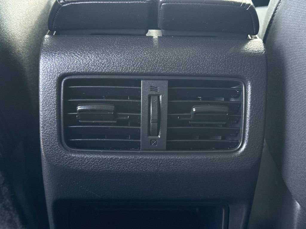 Certified 2023 Nissan Rogue S image 16