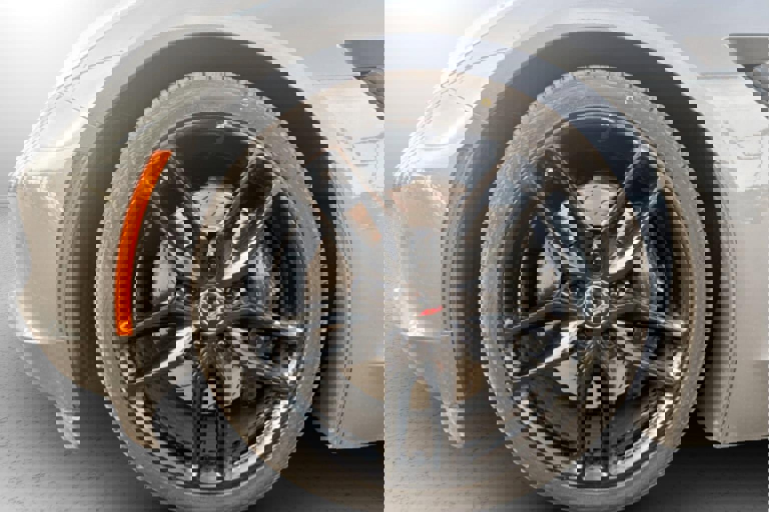 Used 2015 Chevrolet Corvette Stingray Coupe w/ 2LT Preferred Equipment Group image 20