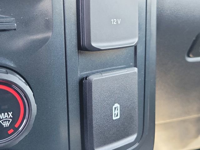 Used 2025 Ford F150 STX image 16