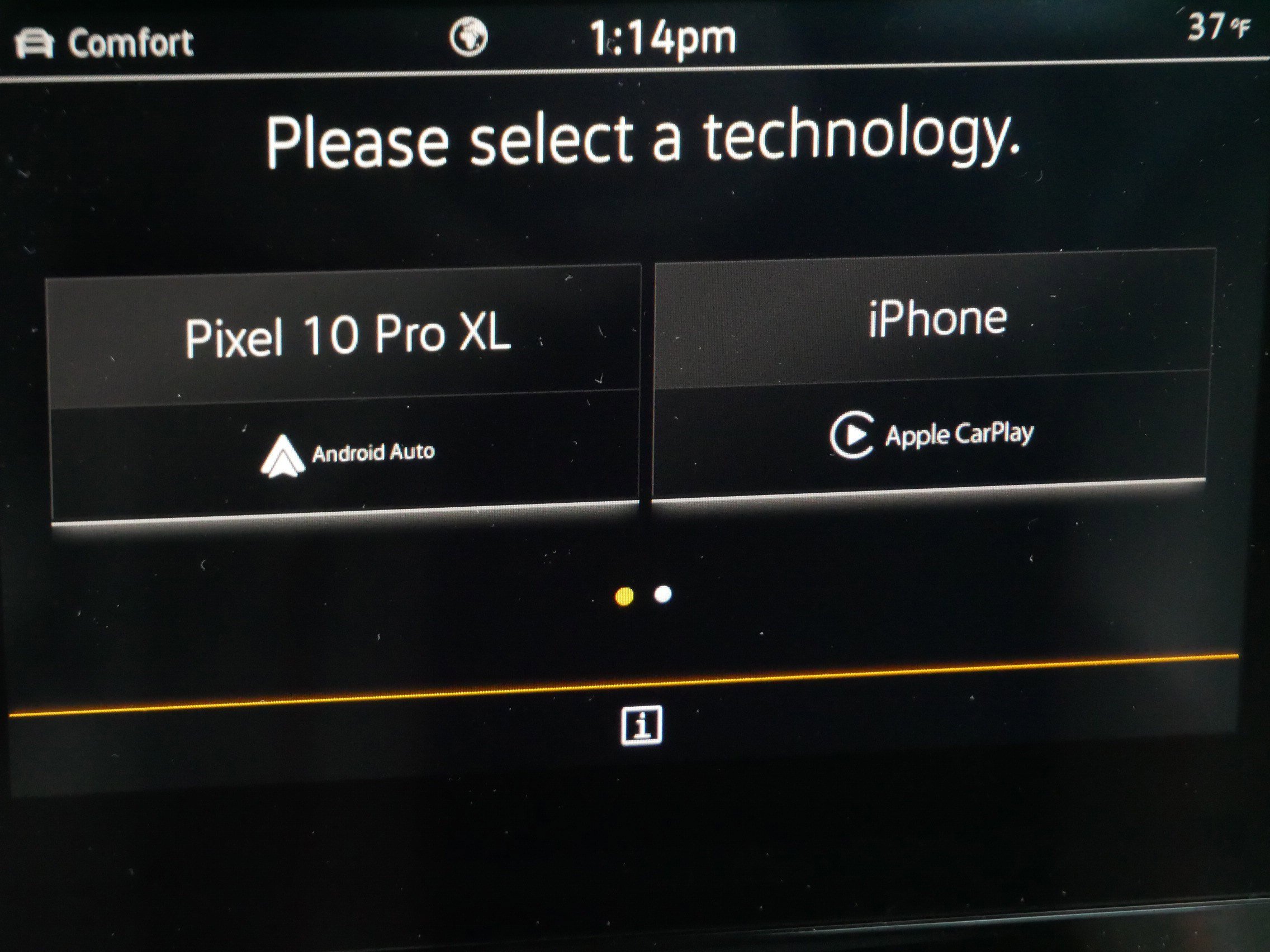 Certified 2025 Volkswagen Jetta GLI Autobahn image 30