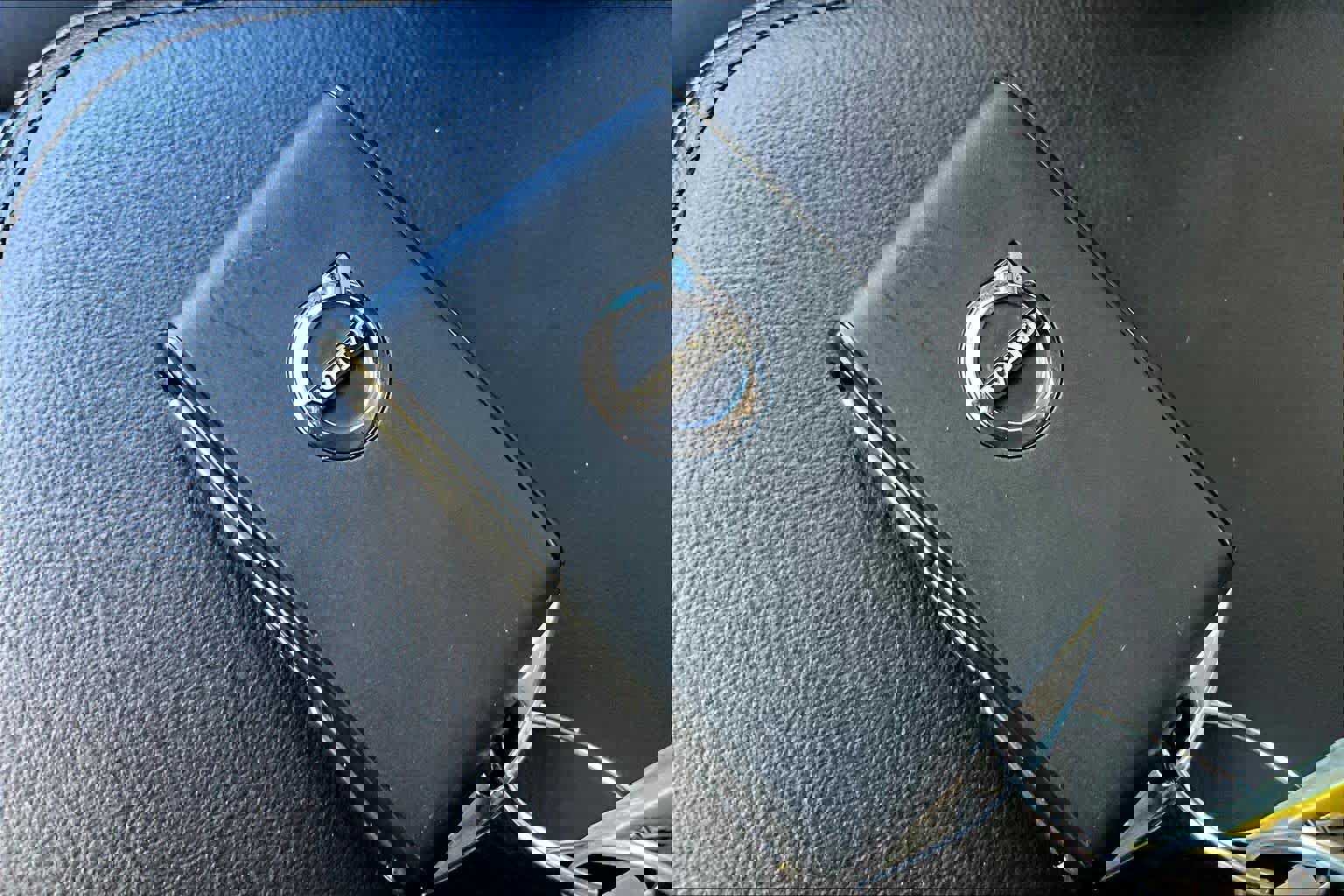 Used 2023 Volvo XC60 B5 Plus w/ Climate Package image 14