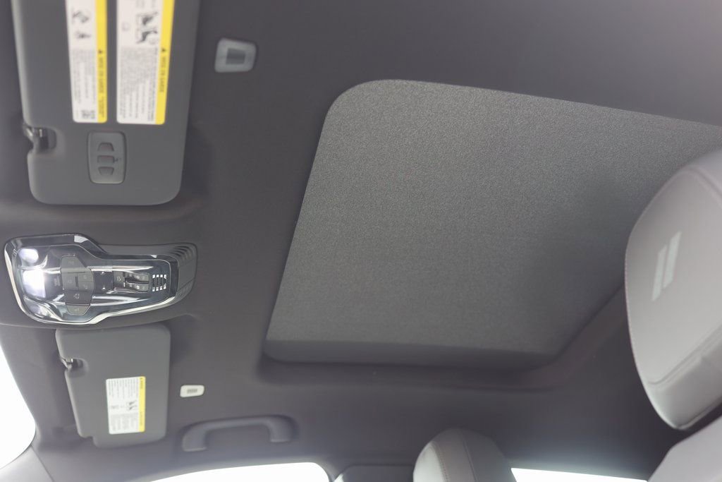 New 2024 Dodge Hornet GT Plus w/ GT Blacktop Package image 35