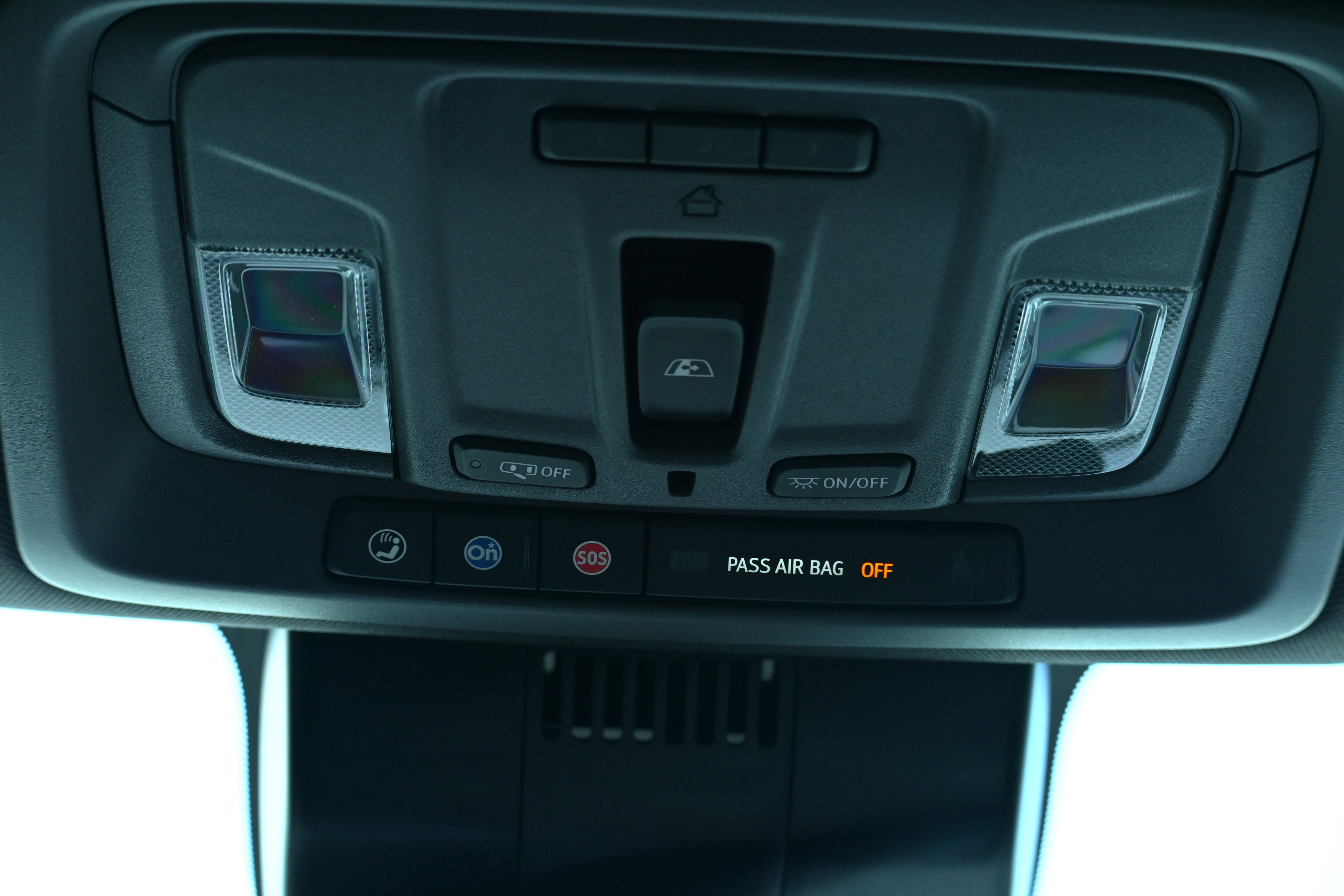 Used 2024 Chevrolet Silverado 2500 LT w/ All Star Edition image 12