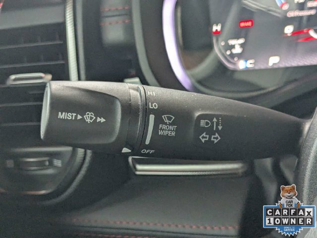Used 2025 RAM 1500 RHO w/ RHO Level 1 Equipment Group AWD/4WD image 34