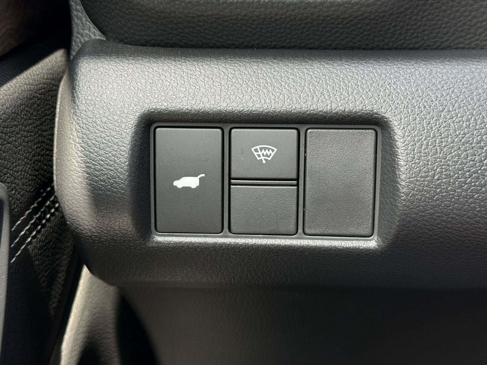 Used 2026 Honda Pilot Elite image 25