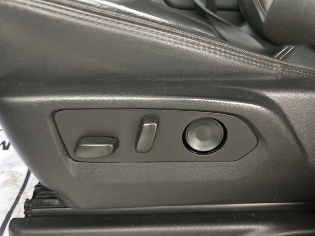 Used 2023 Chevrolet Tahoe High Country w/ Advanced Technology Package image 10