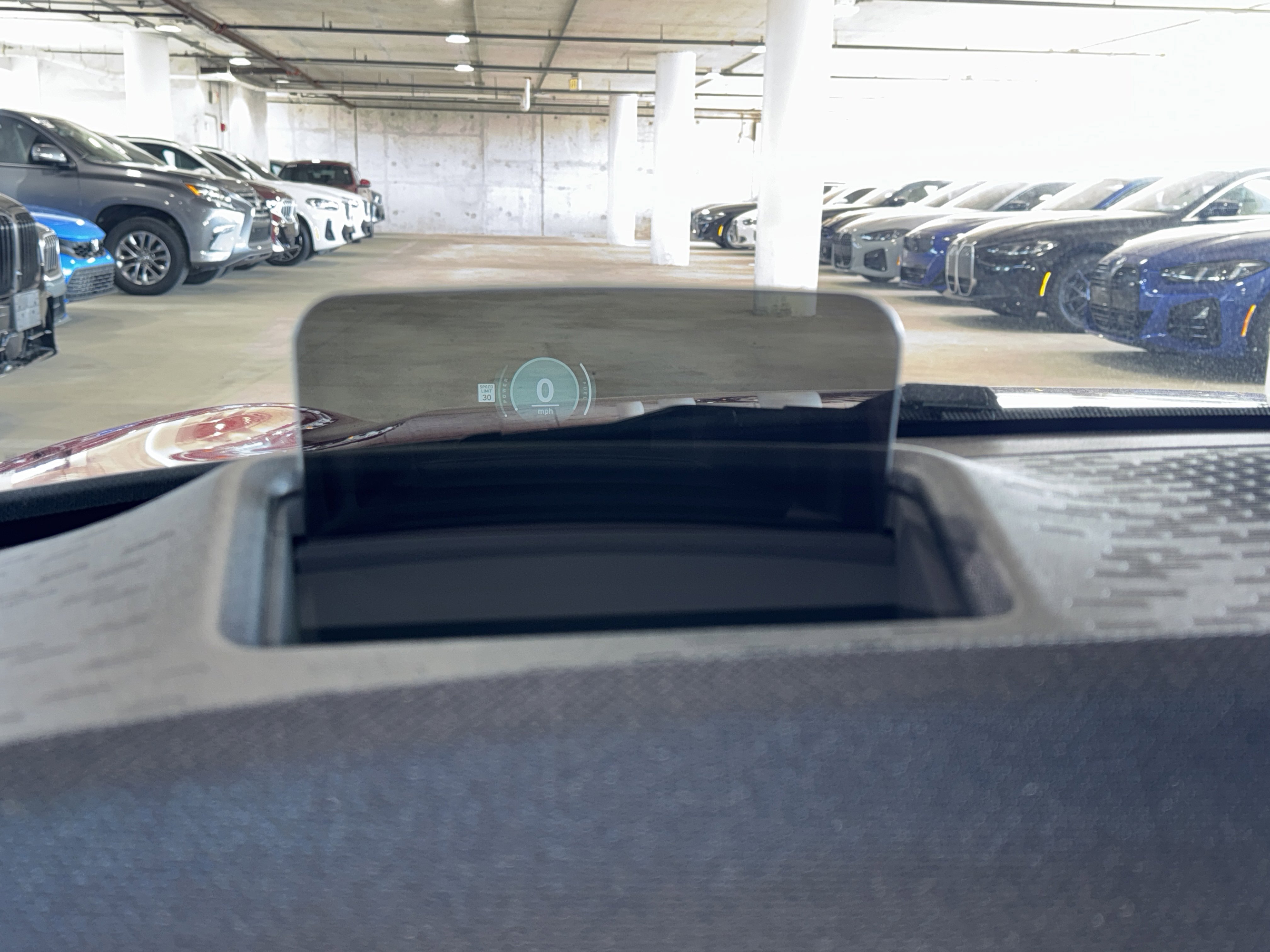 New 2026 MINI Cooper Cooper image 15