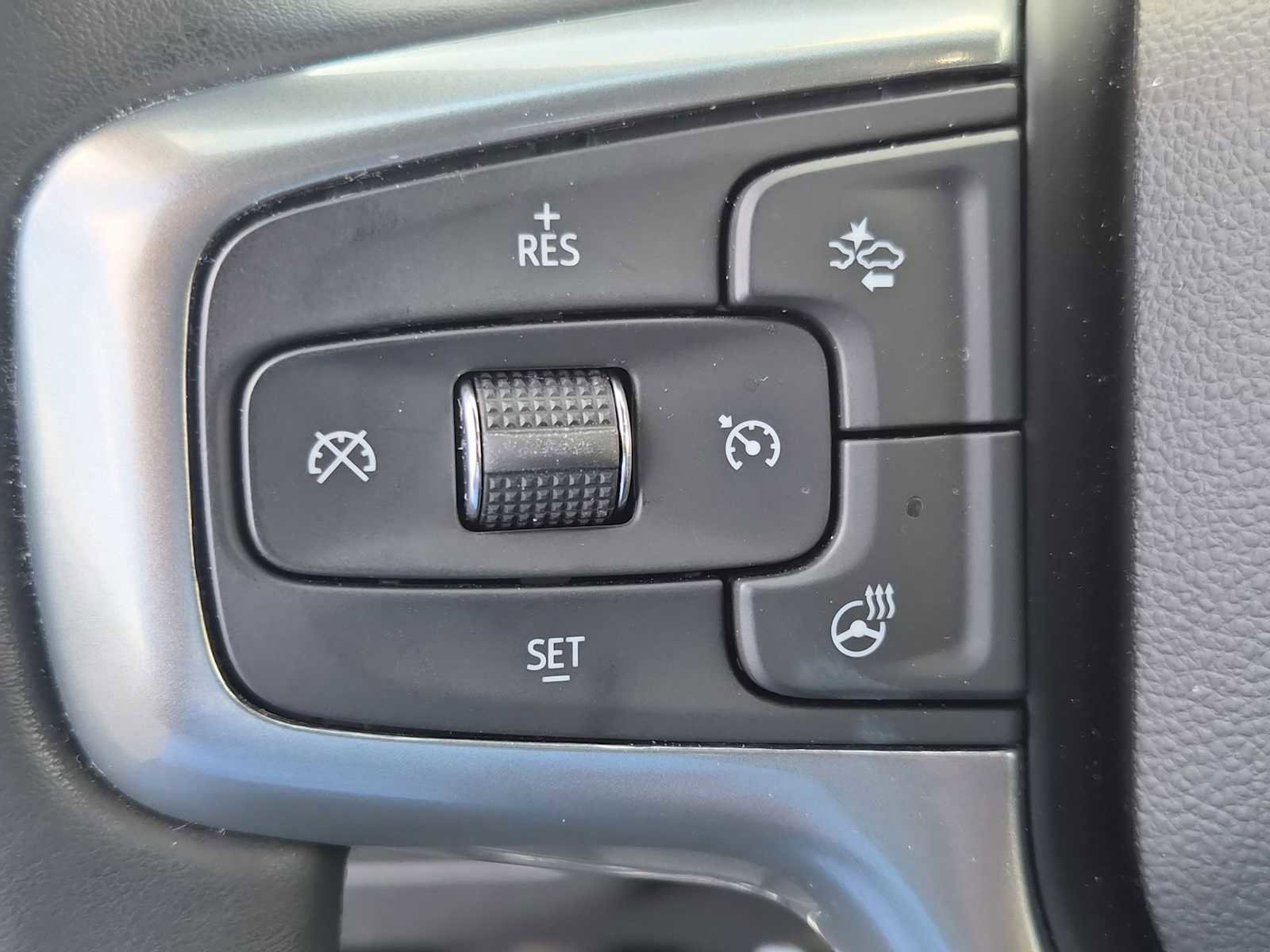 Used 2023 Chevrolet Tahoe Premier image 20