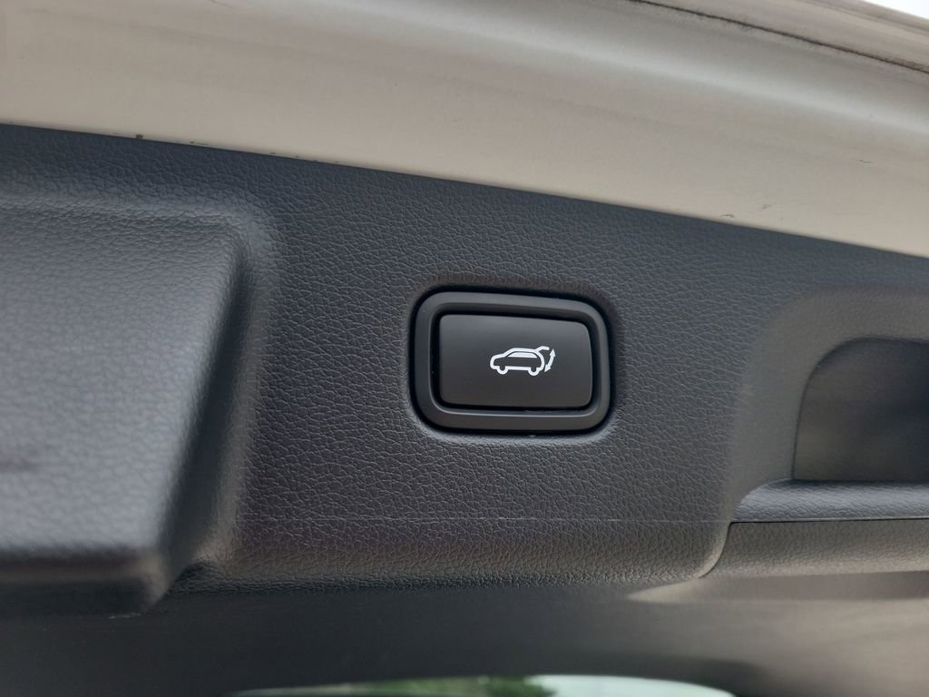 Used 2024 Hyundai Palisade Limited image 38