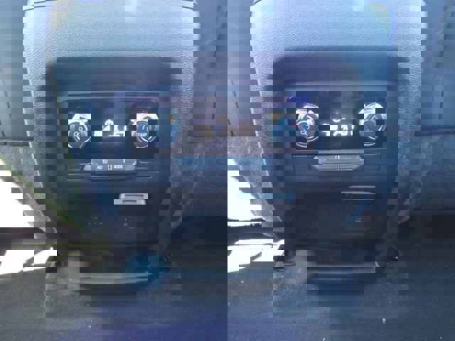 New 2026 GMC Acadia Elevation w/ Elevation Premium Package image 26