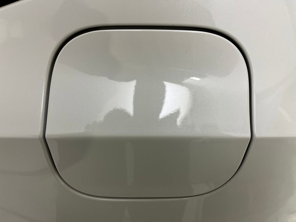 Used 2025 Honda Civic Sport image 51