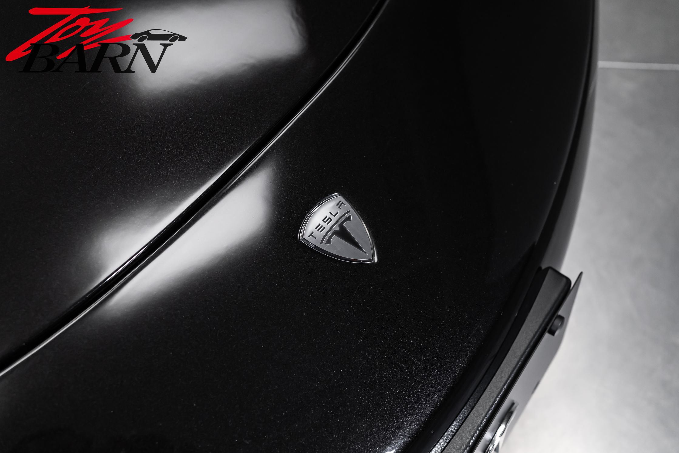 Used 2010 Tesla Roadster Sport RWD image 17