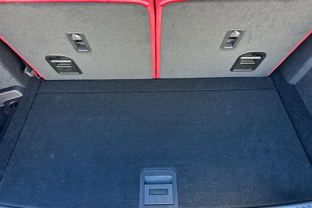 New 2026 Acura MDX Type S image 16