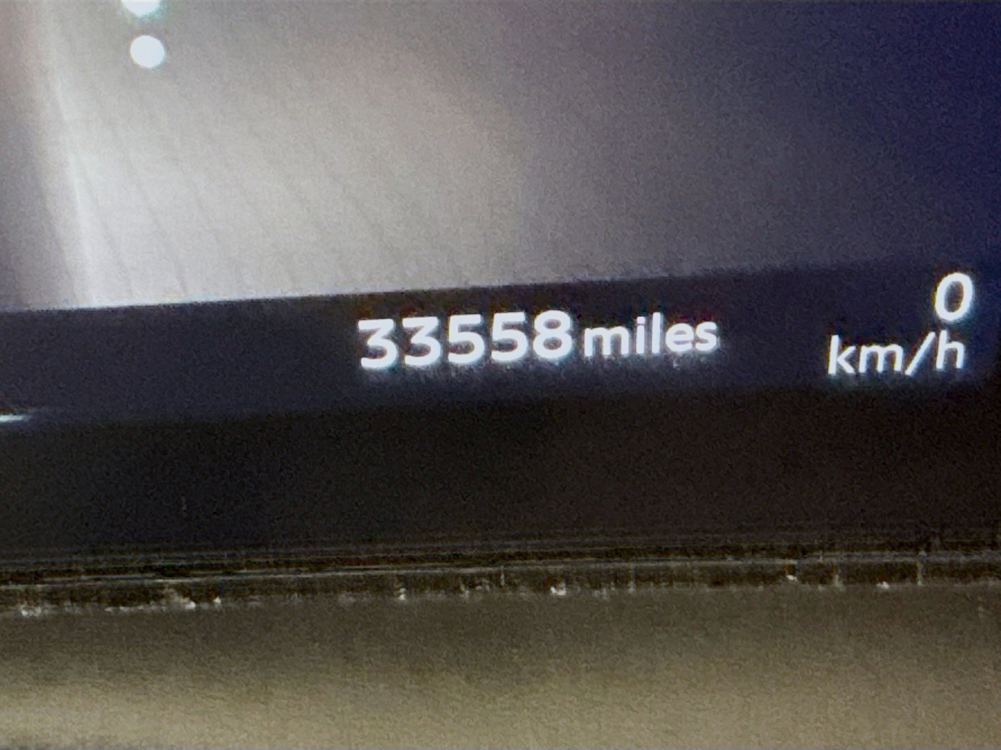 Used 2023 Nissan Ariya FWD image 16