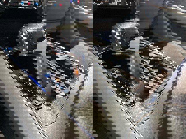 Used 2022 Ford F150 Lightning XLT w/ Equipment Group 312A High image 26