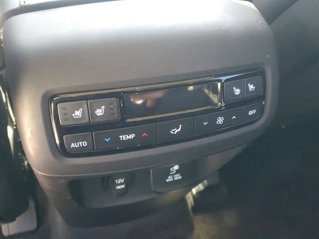 Certified 2024 Hyundai Palisade Limited image 13