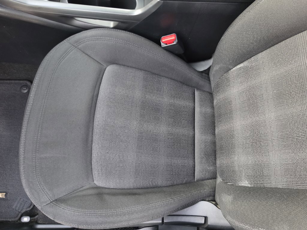 Used 2013 Kia Sportage LX image 35