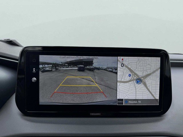 Used 2023 Hyundai Santa Fe XRT image 30