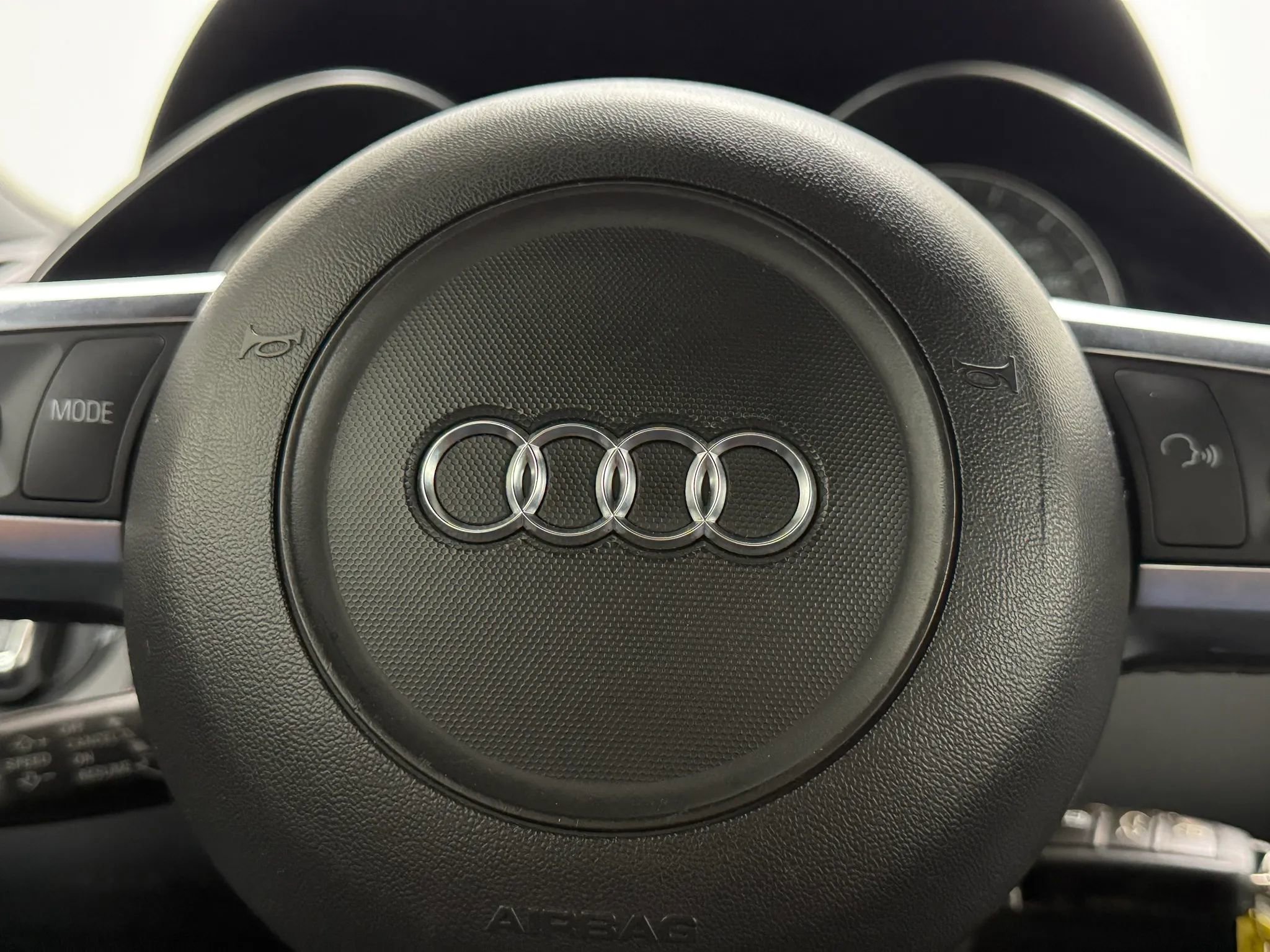 Used 2009 Audi R8 V8 AWD/4WD image 19