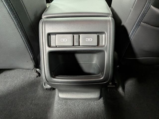 Certified 2022 Honda Accord Sport image 27