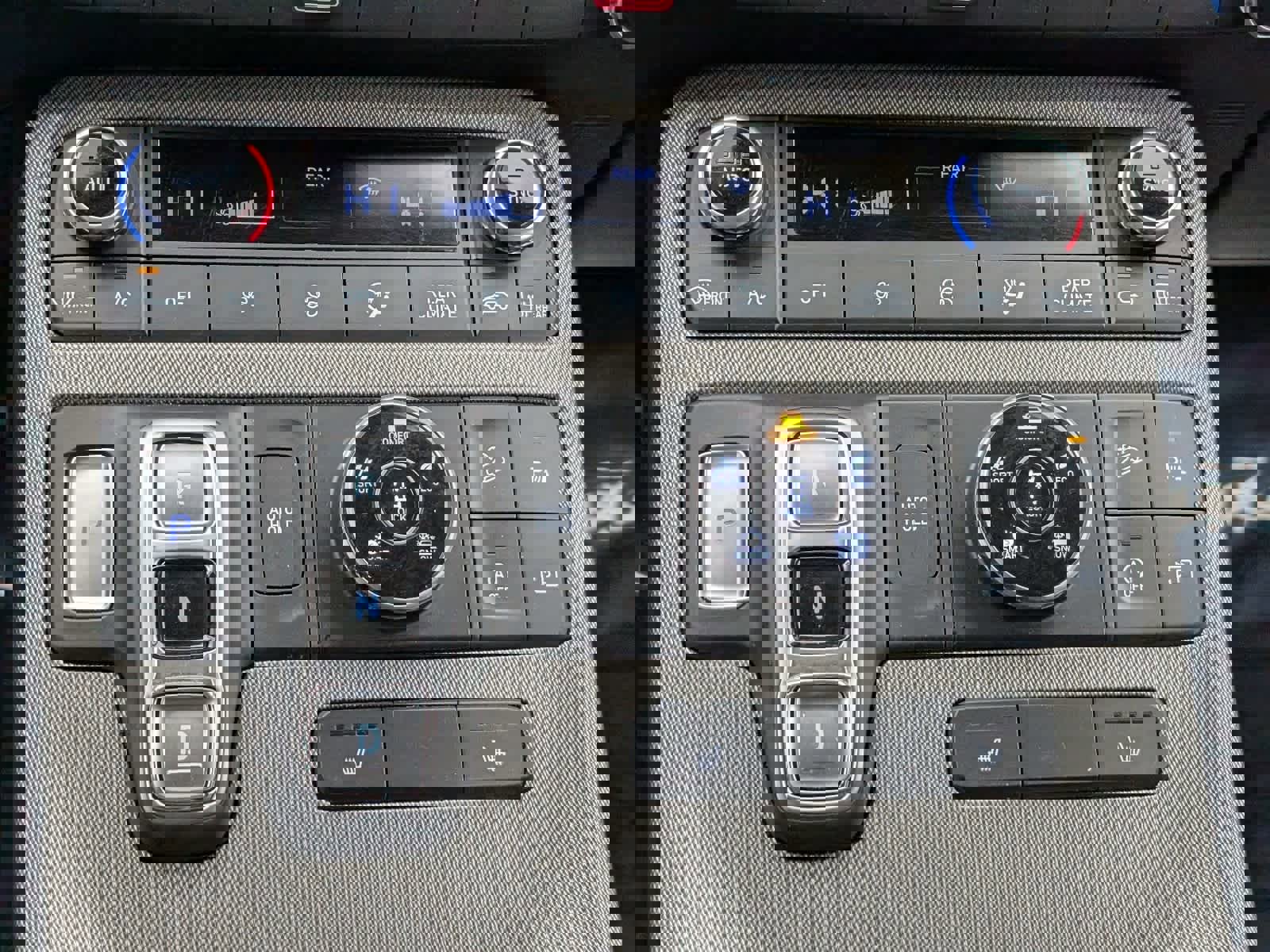 Used 2024 Hyundai Palisade XRT image 29