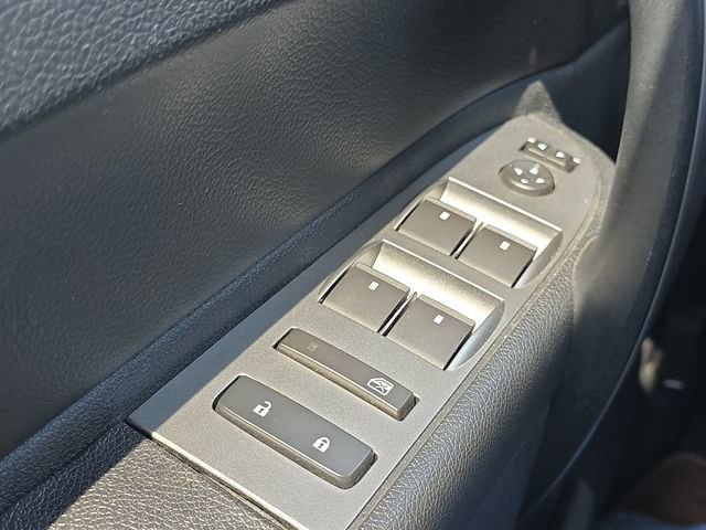 Used 2013 GMC Sierra 1500 SLE RWD image 13