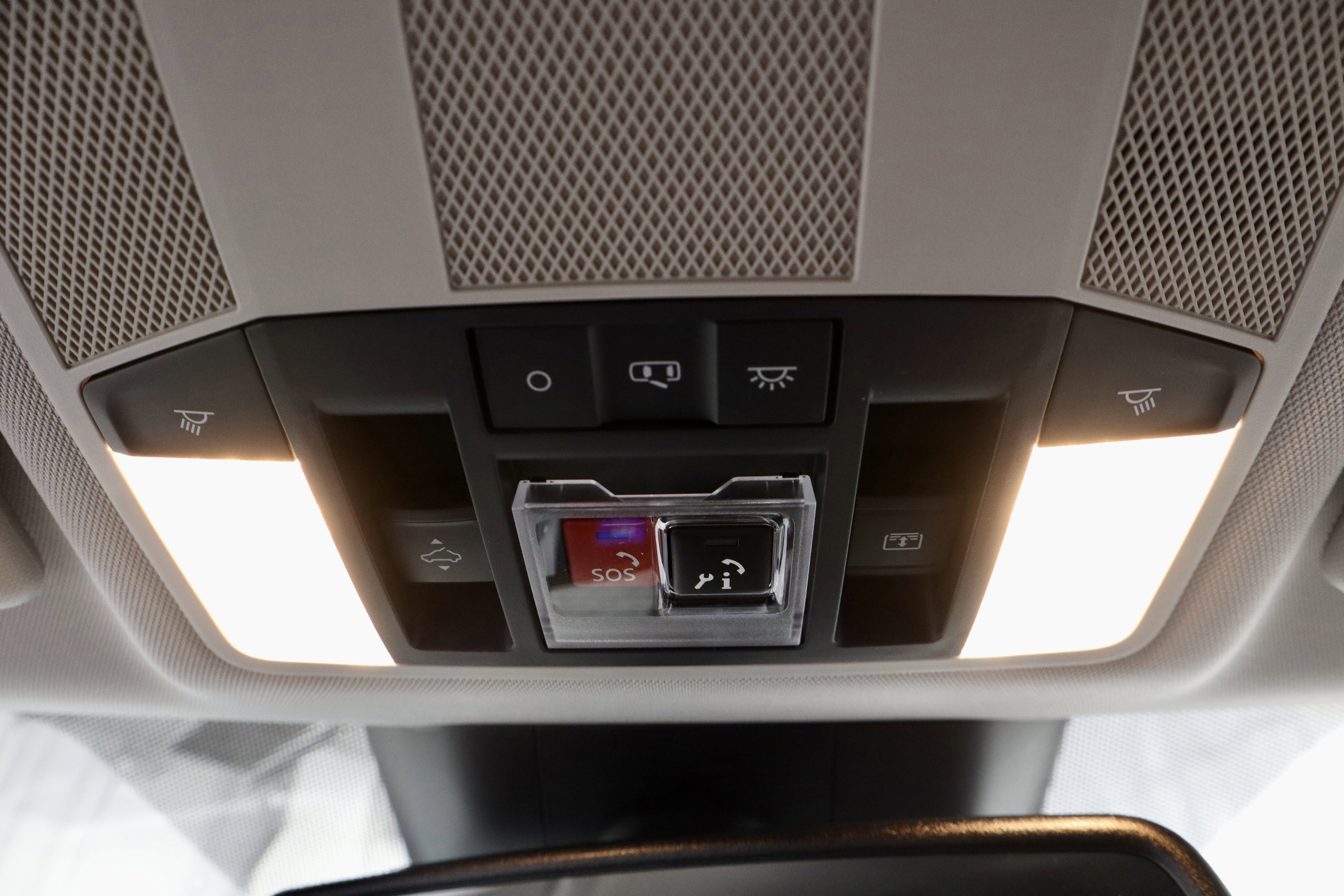 New 2026 Mitsubishi Eclipse Cross SE image 31