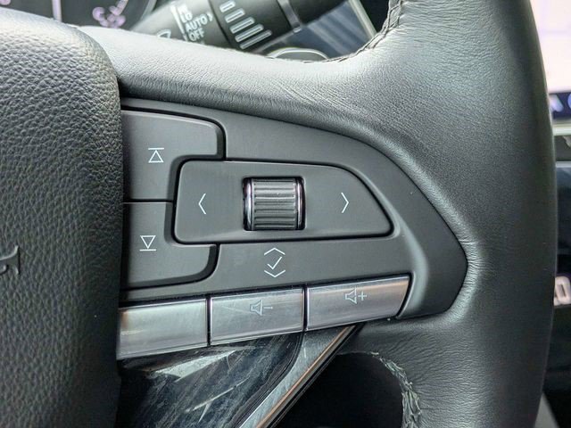 Certified 2024 Cadillac XT6 Premium Luxury w/ Technology Package AWD/4WD image 30