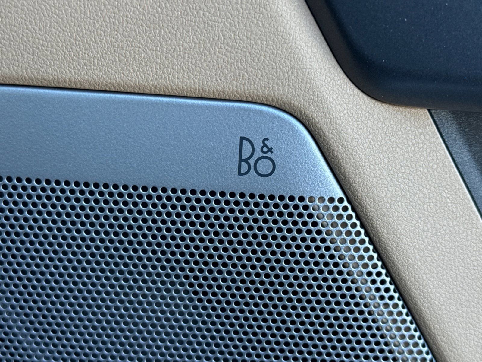 New 2026 Ford F250 Lariat w/ Chrome Package image 19