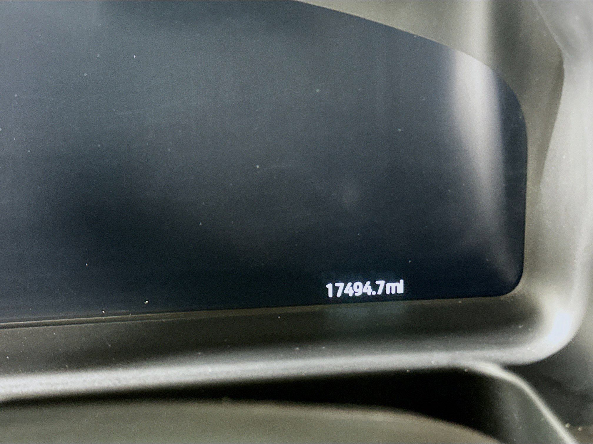 Used 2025 Ford Bronco Big Bend image 19