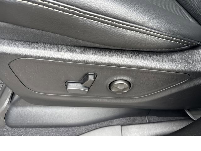 New 2026 RAM 1500 Rebel image 16