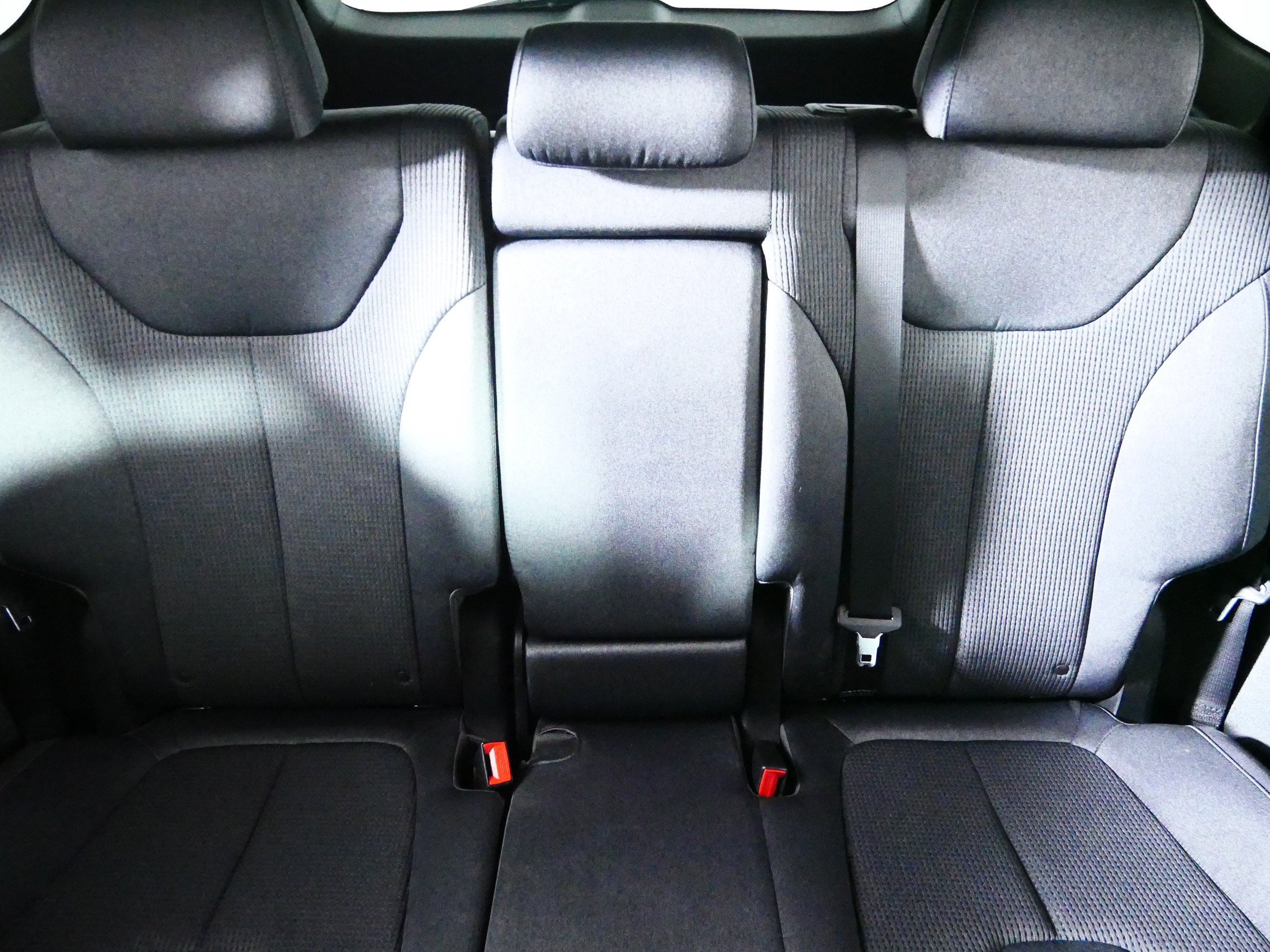 Used 2022 Hyundai Santa Fe SEL AWD/4WD image 13