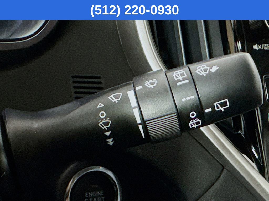 Certified 2023 Subaru Ascent Limited w/ Technology Package AWD/4WD image 14
