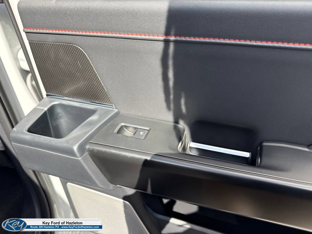 New 2026 Ford F150 Raptor AWD/4WD image 31