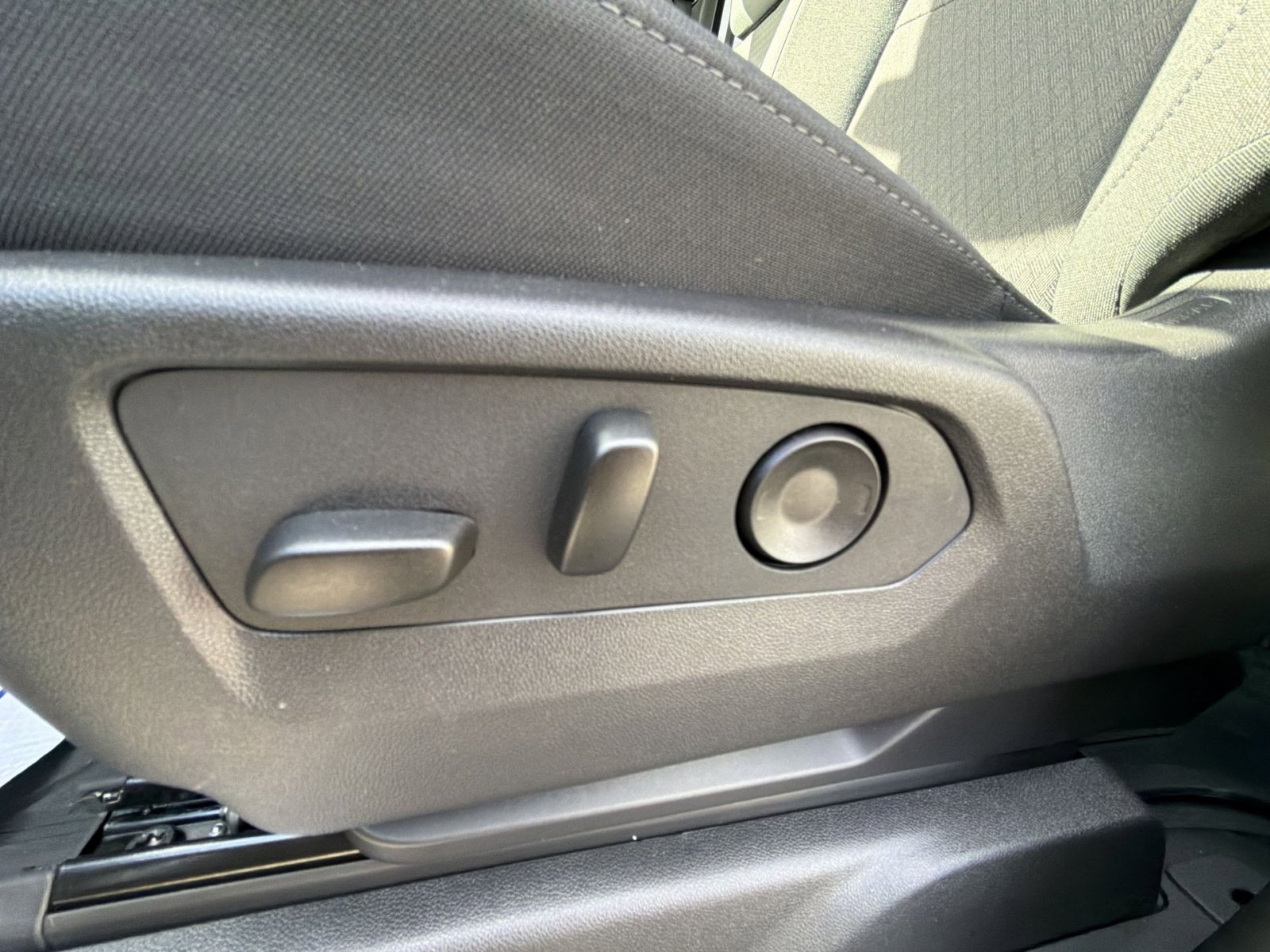 New 2026 Chevrolet Silverado 1500 LT image 14