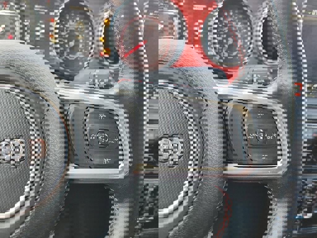 Used 2020 Jeep Gladiator Rubicon image 22