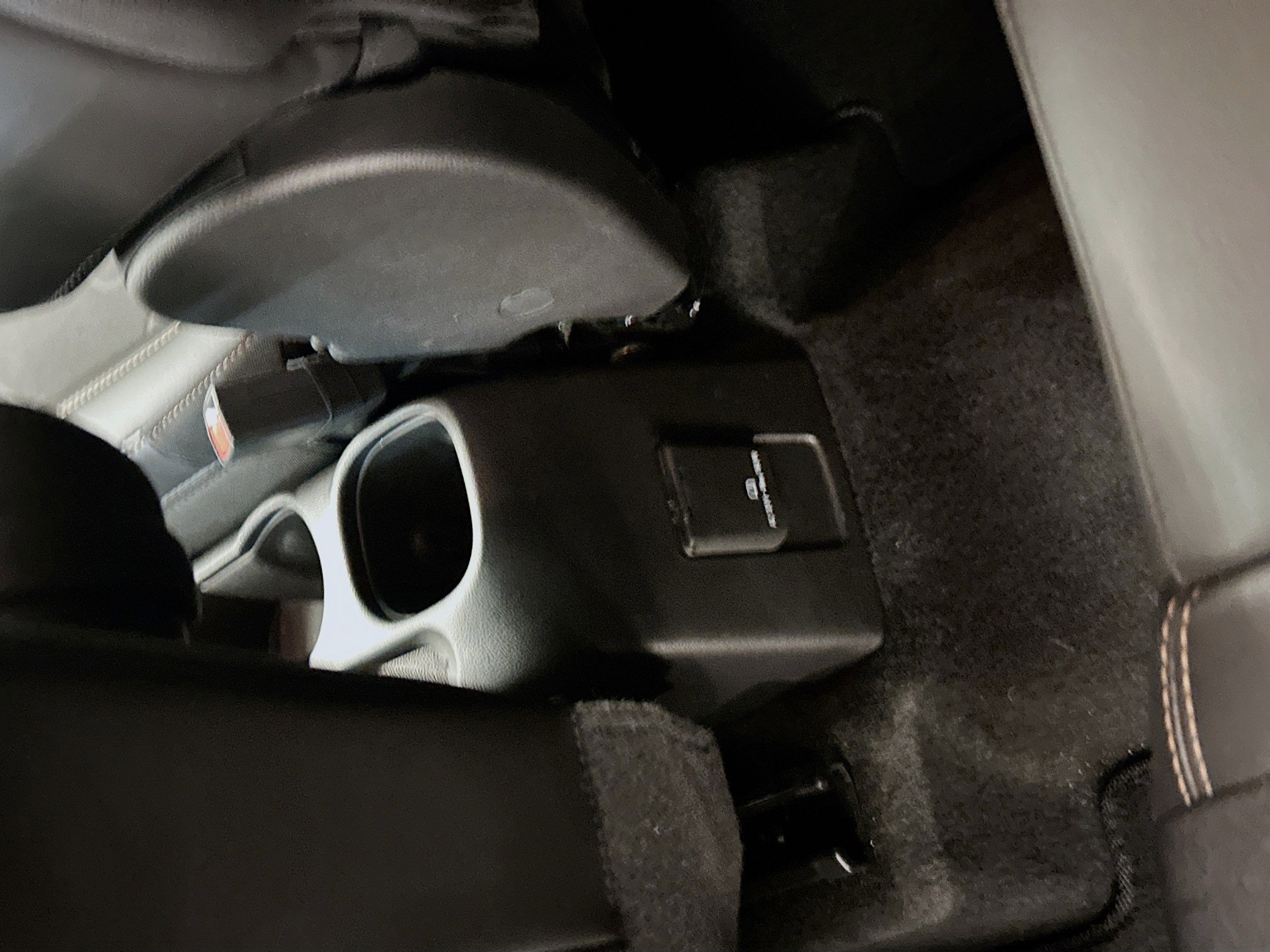 Used 2021 Chevrolet Trax LT w/ LT Convenience Package image 27