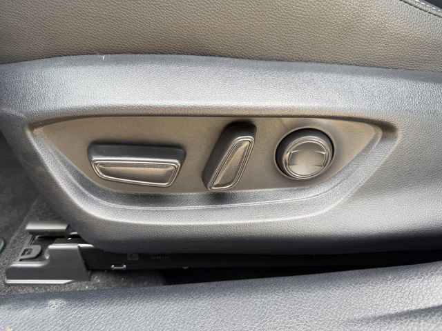 Certified 2025 Toyota Camry SE w/ Convenience Package FWD image 25