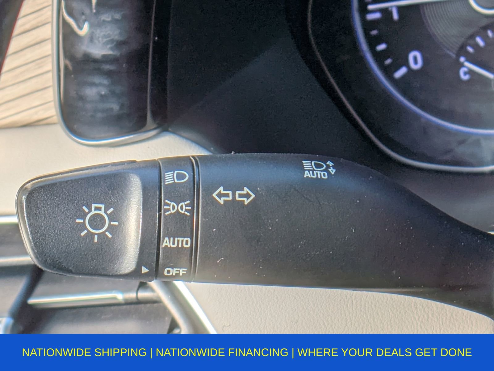 Used 2022 Hyundai Palisade SEL w/ 8P Bench Seat Package image 37